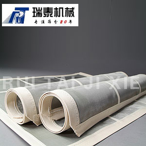 云南振动筛专用筛网