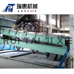 云南rotex工艺筛