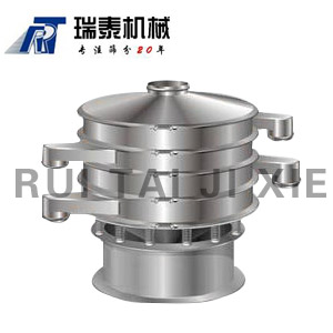 云南粗砂糖摇摆筛